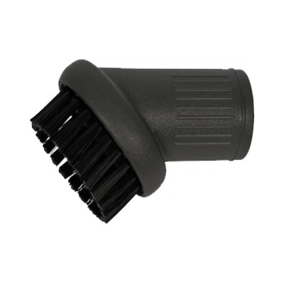 Rowenta ZR900801