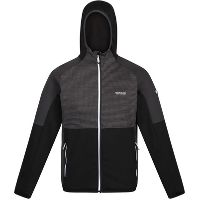Regatta Men Attare Softshell Jacket
