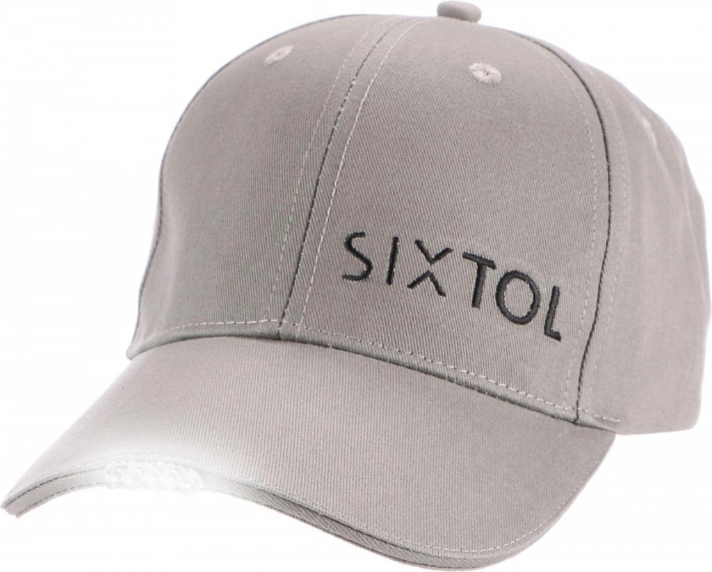 Sixtol B-CAP
