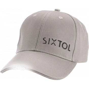 Sixtol B-CAP