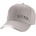 Sixtol B-CAP