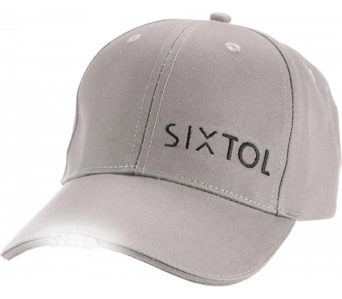 Sixtol B-CAP