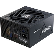 Seasonic Vertex 850W GX-850