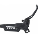 Sram Lever Assembly, lever Gen 2, Guide RE