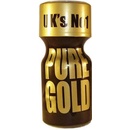 Pure Gold 10 ml