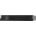 ONLINE USV-Systeme XANTO 3000R (X3000R)