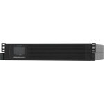 ONLINE USV-Systeme XANTO 3000R (X3000R)