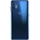 Mobilní telefony Motorola Moto G9 Plus 4GB/128GB