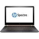 HP Spectre 13-v000 G0A98EA