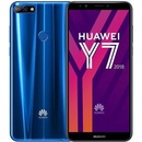 Huawei Y7 2018