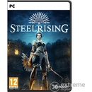 Steelrising