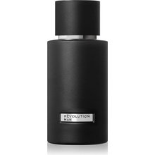 Revolution Man Limitless Noir toaletní voda pánská 100 ml