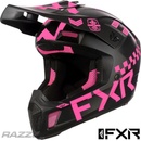 FXR Clutch Gladiator