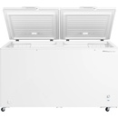 PHILCO PCF 508 EFP
