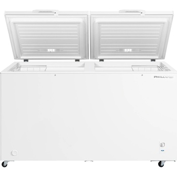PHILCO PCF 508 EFP