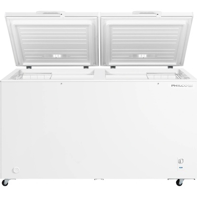 PHILCO PCF 508 EFP