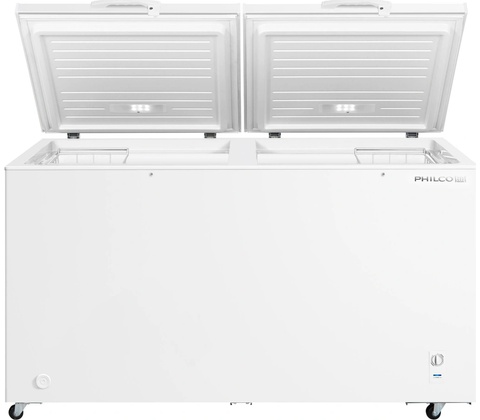 PHILCO PCF 508 EFP
