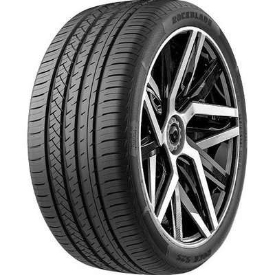 Rockblade Rock 525 205/45 R17 88W