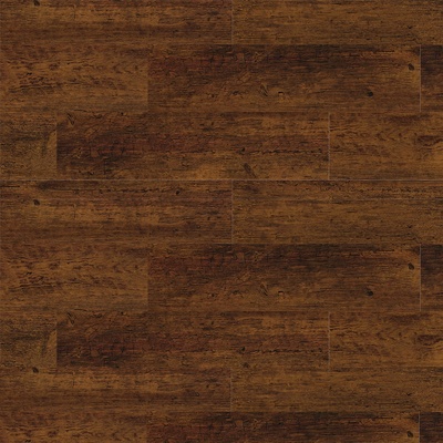 Project floors Home 30 PW 2500 3,34 m²