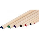 Kavan Náběžná lišta 9x14x1000 mm č.5