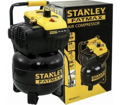 STANLEY 8117230STF503