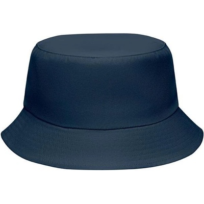 Klobúk modrá French Navy