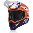 Acerbis X-Track