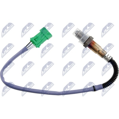 NTY Lambda sonda ESL-CT-007