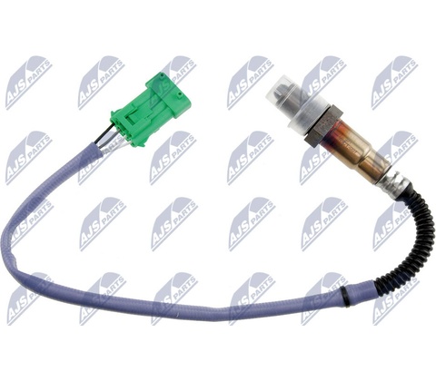 NTY Lambda sonda ESL-CT-007