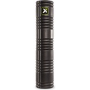 TRIGGER POINT The Grid Foam Roller