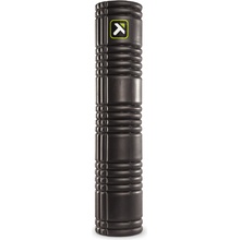 TRIGGER POINT The Grid Foam Roller