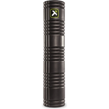 TRIGGER POINT The Grid Foam Roller