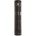 TRIGGER POINT The Grid Foam Roller