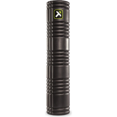 TRIGGER POINT The Grid Foam Roller