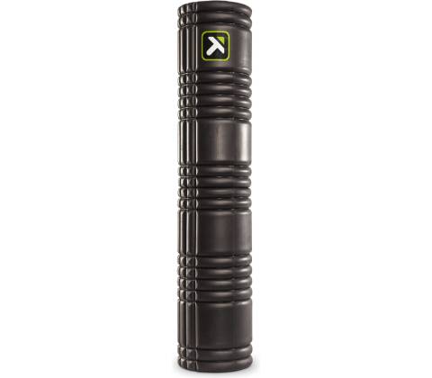 TRIGGER POINT The Grid Foam Roller