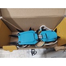 Fotka od používateľa 2