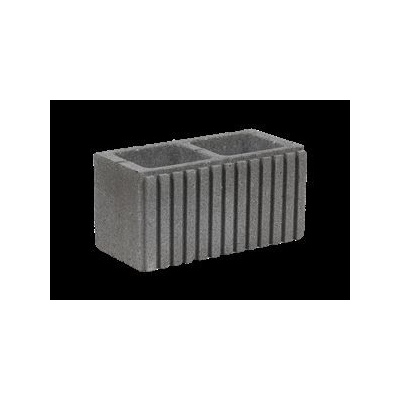KBF II 20-7 GR Přírodní