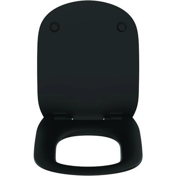 Ideal Standard Tesi T3527V3