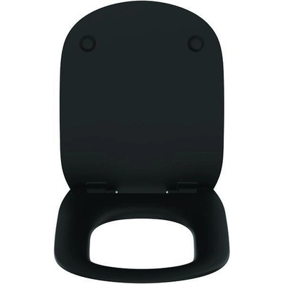 Ideal Standard Tesi T3527V3