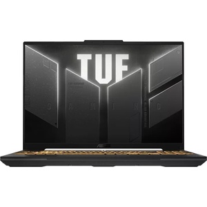 ASUS TUF Gaming F16 FX607VJR-TU306W (FX607VJR-TU306W_32GB_1TBSSD)
