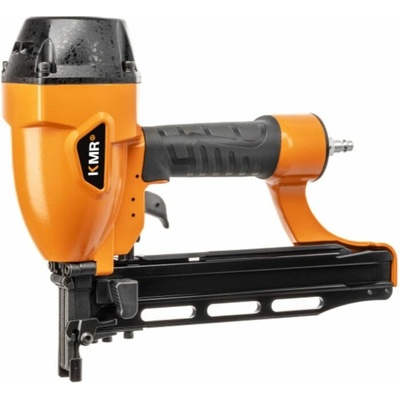 KMR 3450