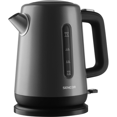 SENCOR SWK 1753BK