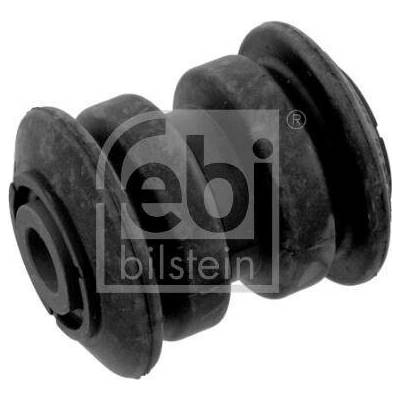 Uložení, řídicí mechanismus FEBI BILSTEIN 31479