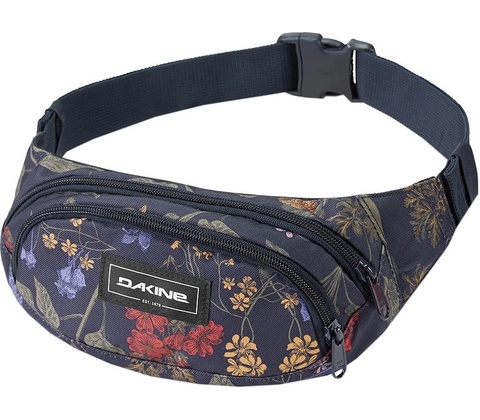 DAKINE hip pack