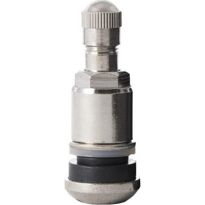 Ferdus Bezdušový ventil TR525 MS, otvor v disku 11,5 mm, délka ventilu 42 mm - 1 kus – Sleviste.cz