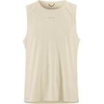 Craft Мъжки потник с широка презрамка Craft Pro Trail Singlet 2 Tank top - Plaster (216-7641-0112)