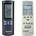 TRUMA Saphir Comfort - оригинален дистанционен контрол (Saphir Comfort)