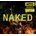 Nto - NAKED CD