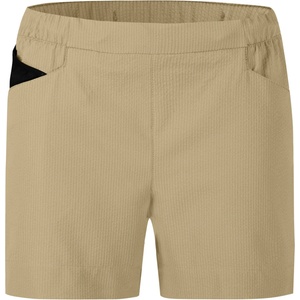 Montura Дамски къси панталони Montura Women's Versante Shorts - Desert Beige - размер XS (112-4599-0211)