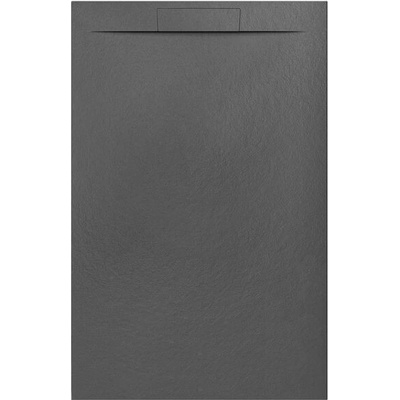 EBS Nilo 140 x 90 cm NI140090GOEQZ